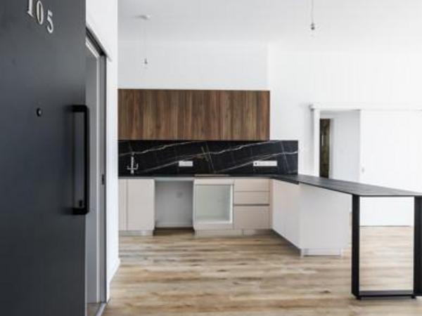 2 bedroom apartment for sale agios athanasios limassol 8072208 image 14237243