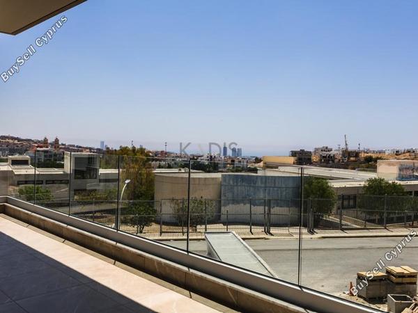 2 bedroom apartment for sale agios athanasios limassol 8072208 image 14237248