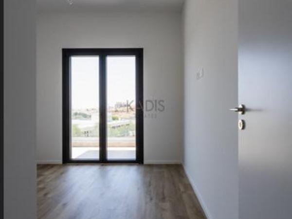 2 bedroom apartment for sale agios athanasios limassol 8072208 image 16636310