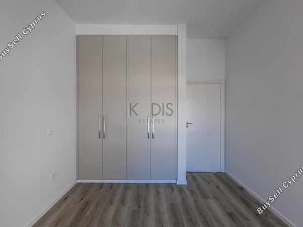 2 bedroom apartment for sale agios athanasios limassol 8072208 image 16636312