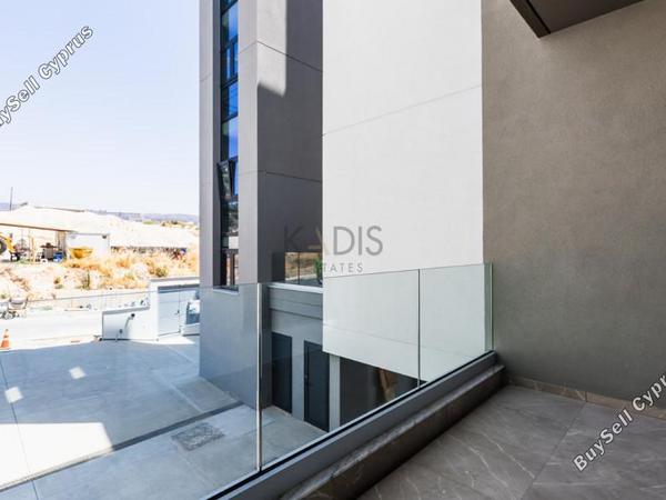 2 bedroom apartment for sale agios athanasios limassol 8072208 image 16636316