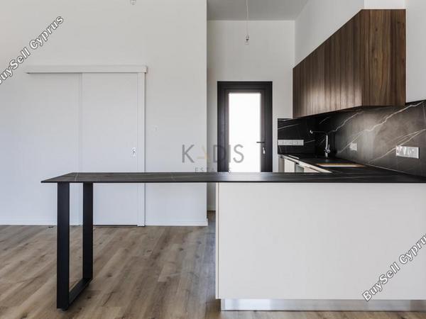 2 bedroom apartment for sale agios athanasios limassol 8072208 image 16636320