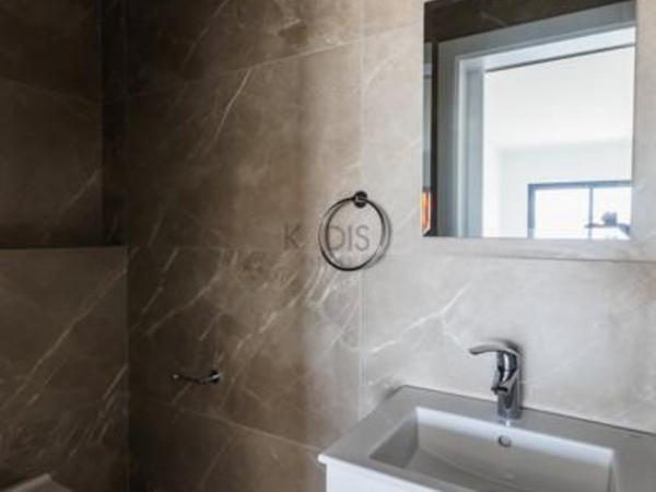 2 bedroom apartment for sale agios athanasios limassol 8072208 image 16636324