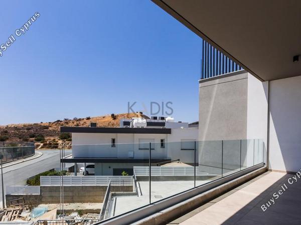 2 bedroom apartment for sale agios athanasios limassol 8072208 image 16636325