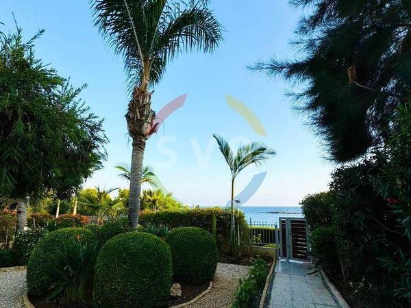 2 bedroom apartment for sale agios tychonas limassol 1794208 image 16633724