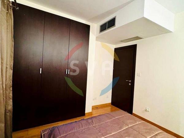 2 bedroom apartment for sale agios tychonas limassol 1794208 image 16633737