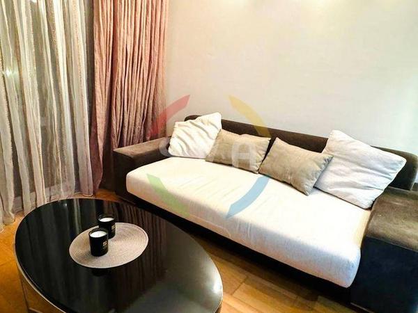 2 bedroom apartment for sale agios tychonas limassol 1794208 image 16633740