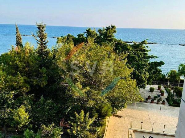 2 bedroom apartment for sale agios tychonas limassol 1794208 image 16633742