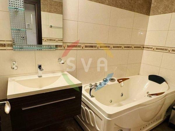 2 bedroom apartment for sale agios tychonas limassol 1794208 image 6922782