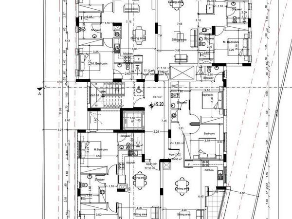 2 bedroom apartment for sale athienou larnaca 8377208 image 15144693