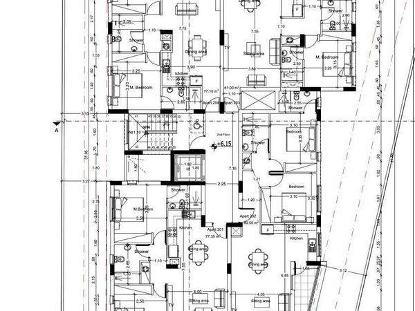 2 bedroom apartment for sale athienou larnaca 8377208 image 15144695
