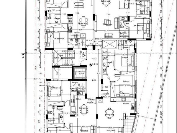 2 bedroom apartment for sale athienou larnaca 8377208 image 15144698