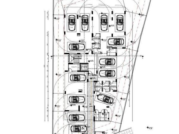 2 bedroom apartment for sale athienou larnaca 8377208 image 15144700