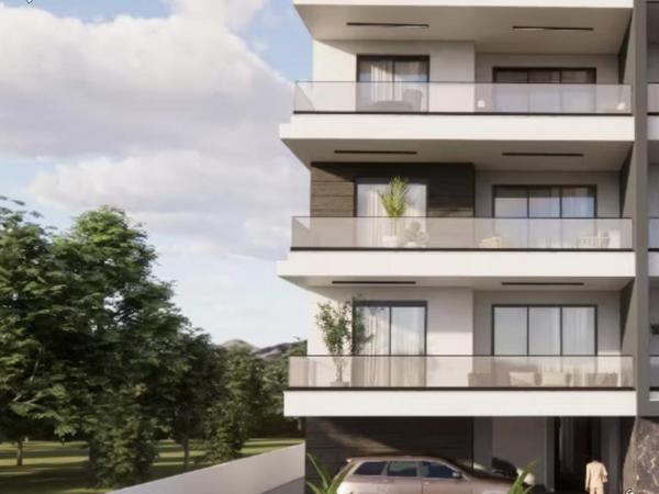 2 bedroom apartment for sale athienou larnaca 8377208 image 15144706
