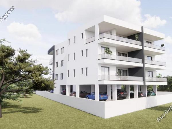 2 bedroom apartment for sale athienou larnaca 8377208 image 15144709