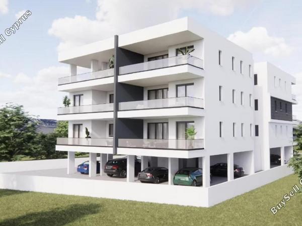 2 bedroom apartment for sale athienou larnaca 8377208 image 15144712