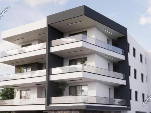 2 bedroom apartment for sale athienou larnaca 8377208 image 15144713