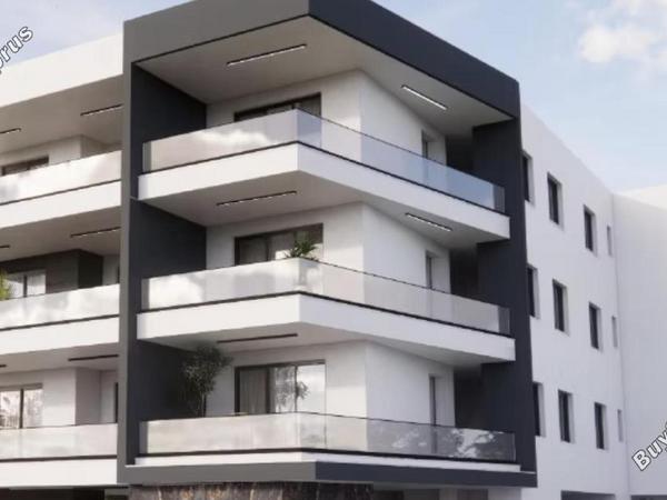 2 bedroom apartment for sale athienou larnaca 8377208 image 15144714