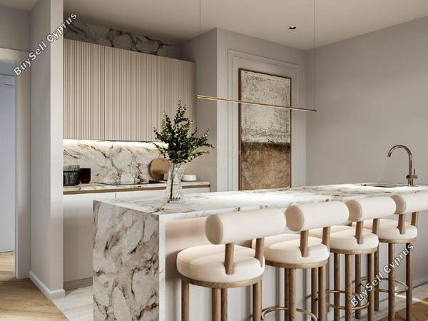 2 bedroom apartment for sale germasogeia limassol 1643208 image 16610550