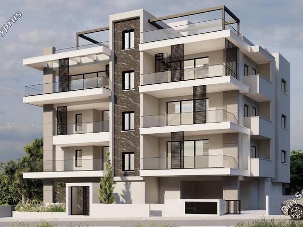 2 bedroom apartment for sale kapsalos limassol 8152208 image 13472153