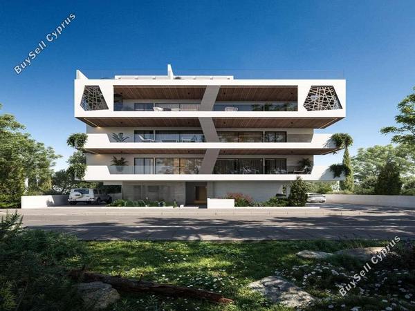 2 bedroom apartment for sale larnaca municipality larnaca 8626208 image 15971213
