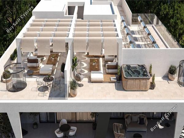 2 bedroom apartment for sale larnaca municipality larnaca 8626208 image 15971216