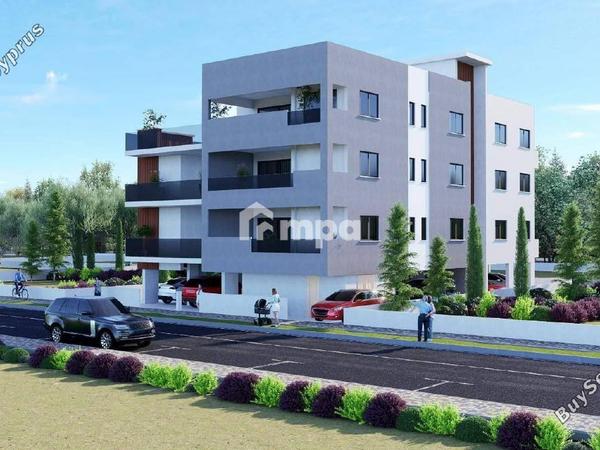 2 bedroom apartment for sale latsia nicosia 7452208 image 15818807