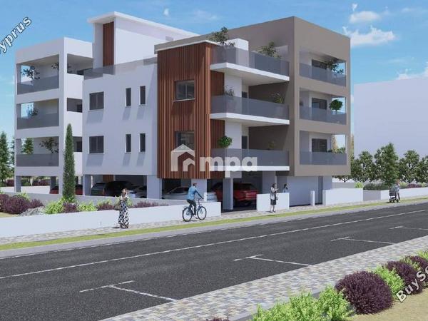 2 bedroom apartment for sale latsia nicosia 7452208 image 15818808