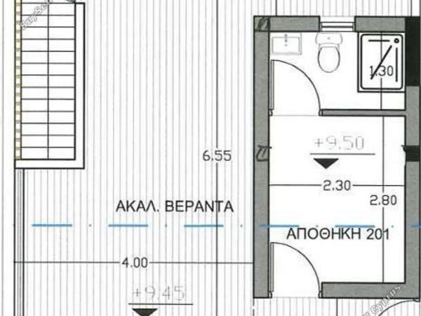2 bedroom apartment for sale livadia larnacas larnaca 8759208 image 16534206