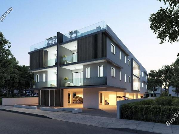 2 bedroom apartment for sale livadia larnacas larnaca 8759208 image 16534208