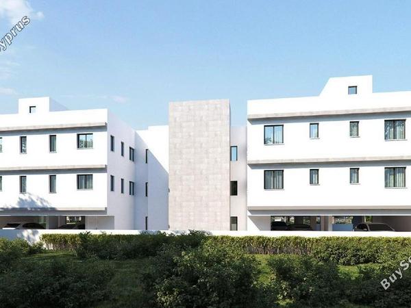 2 bedroom apartment for sale livadia larnacas larnaca 8759208 image 16534210