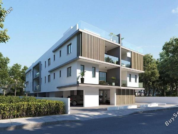 2 bedroom apartment for sale livadia larnacas larnaca 8759208 image 16534215