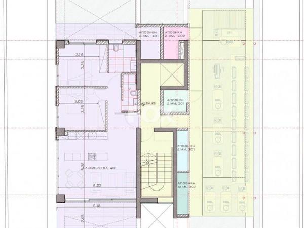 2 bedroom apartment for sale mesa gitonia limassol 1185208 image 11016273