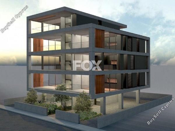2 bedroom apartment for sale mesa gitonia limassol 1185208 image 11016275