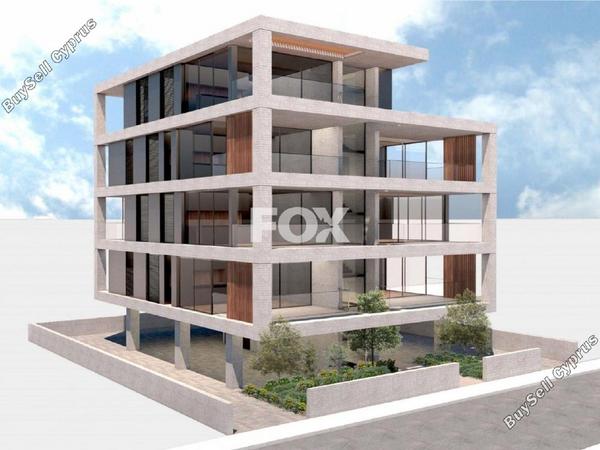 2 bedroom apartment for sale mesa gitonia limassol 1185208 image 11016277