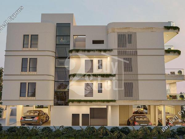 2 bedroom apartment for sale paphos municipality paphos 8588208 image 15770809