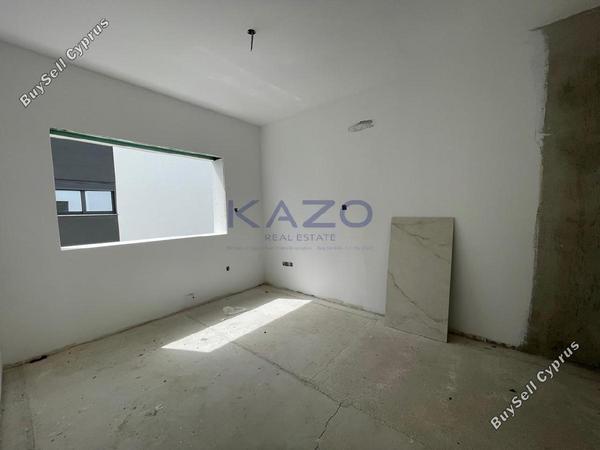 2 bedroom apartment for sale petrou kai pavlou limassol 1864208 image 16154672