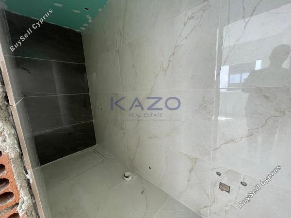 2 bedroom apartment for sale petrou kai pavlou limassol 1864208 image 16154674