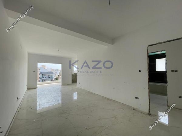 2 bedroom apartment for sale petrou kai pavlou limassol 1864208 image 16154693