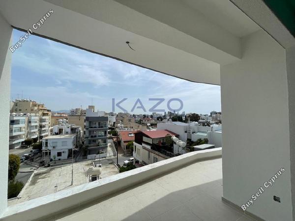 2 bedroom apartment for sale petrou kai pavlou limassol 1864208 image 16154696