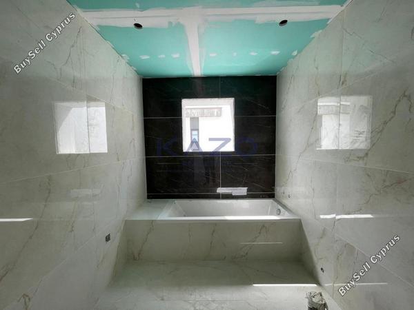 2 bedroom apartment for sale petrou kai pavlou limassol 1864208 image 16678595