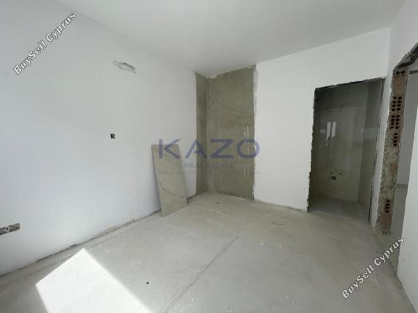 2 bedroom apartment for sale petrou kai pavlou limassol 1864208 image 16678602