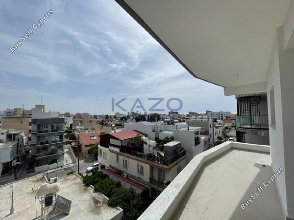 2 bedroom apartment for sale petrou kai pavlou limassol 1864208 image 16678613