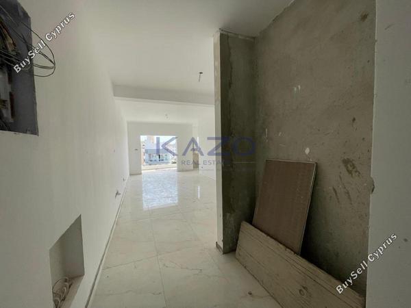 2 bedroom apartment for sale petrou kai pavlou limassol 1864208 image 16678614