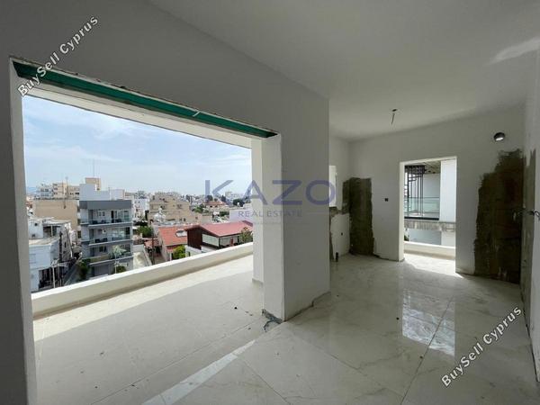 2 bedroom apartment for sale petrou kai pavlou limassol 1864208 image 16678617