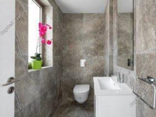 2 bedroom apartment for sale potamos germasogeias limassol 1752208 image 16640634