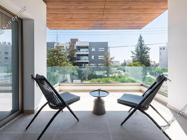 2 bedroom apartment for sale potamos germasogeias limassol 1752208 image 16640635