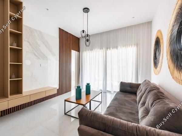 2 bedroom apartment for sale potamos germasogeias limassol 1752208 image 16640637