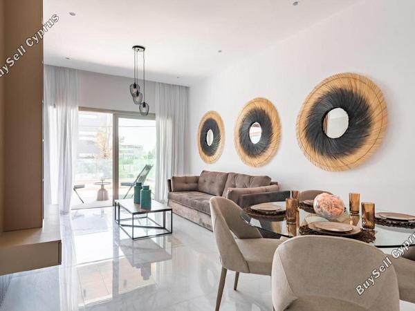 2 bedroom apartment for sale potamos germasogeias limassol 1752208 image 16640638