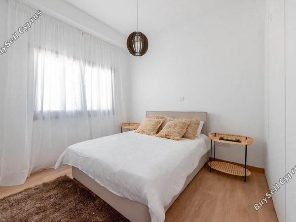 2 bedroom apartment for sale potamos germasogeias limassol 1752208 image 16640642